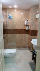 West Park Regency (D5), Apartment #109585422